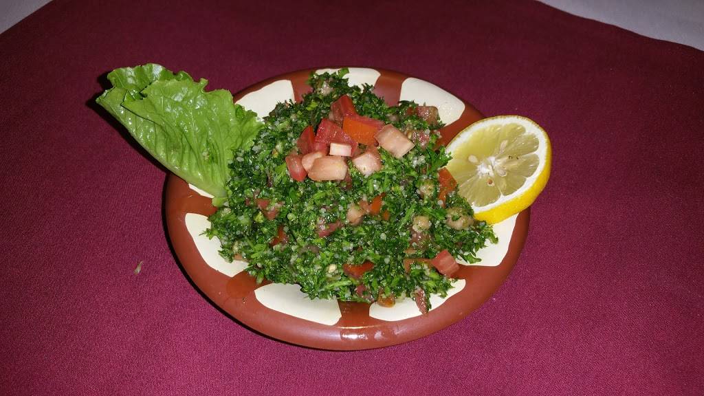 Al-Amir Arlington | restaurant | 701 106th St, Arlington, TX 76011, USA | 8176492647 OR +1 817-649-2647