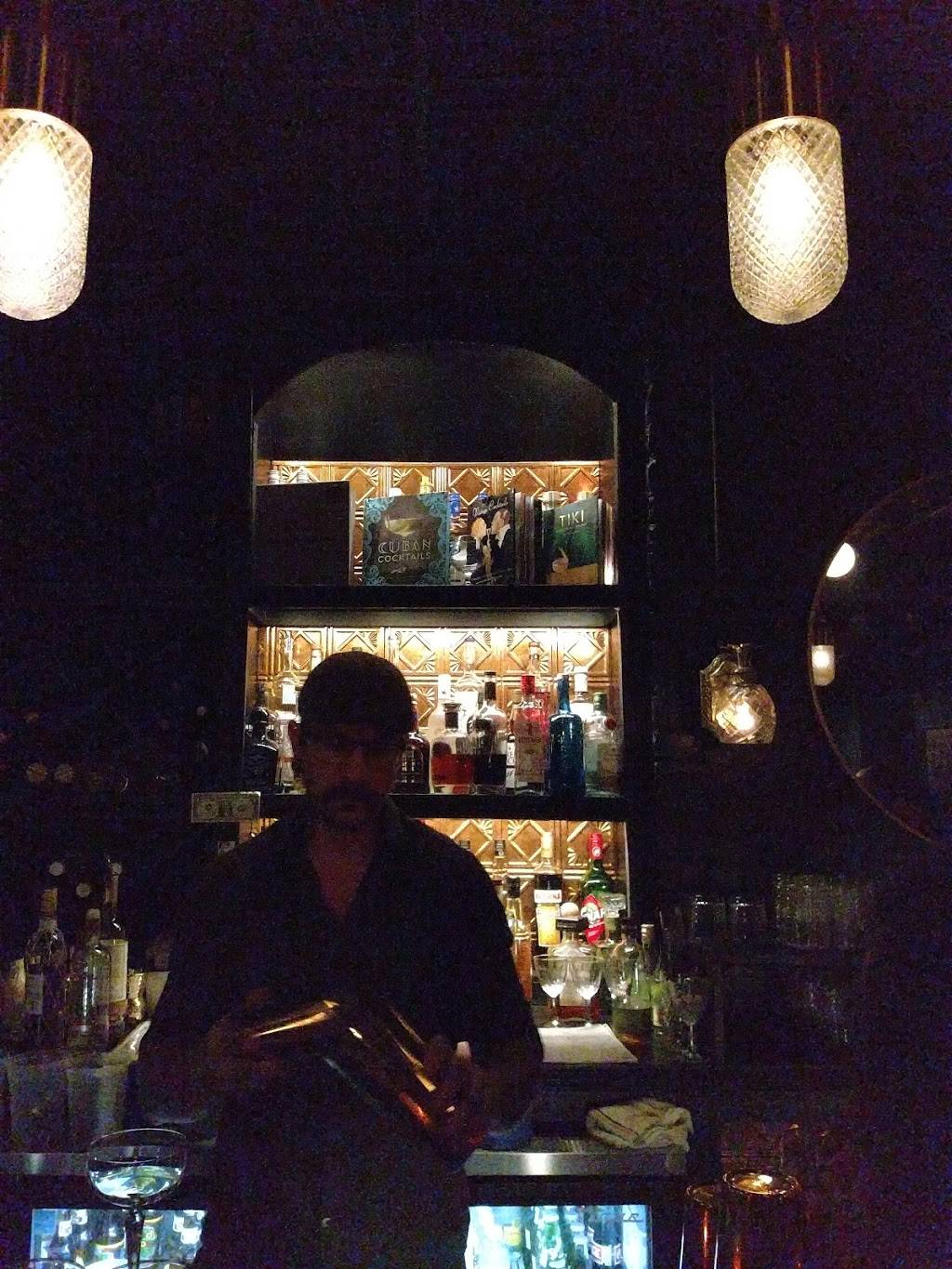 Con Alma | restaurant | 5884 Ellsworth Ave, Pittsburgh, PA 15232, USA | 4123635316 OR +1 412-363-5316