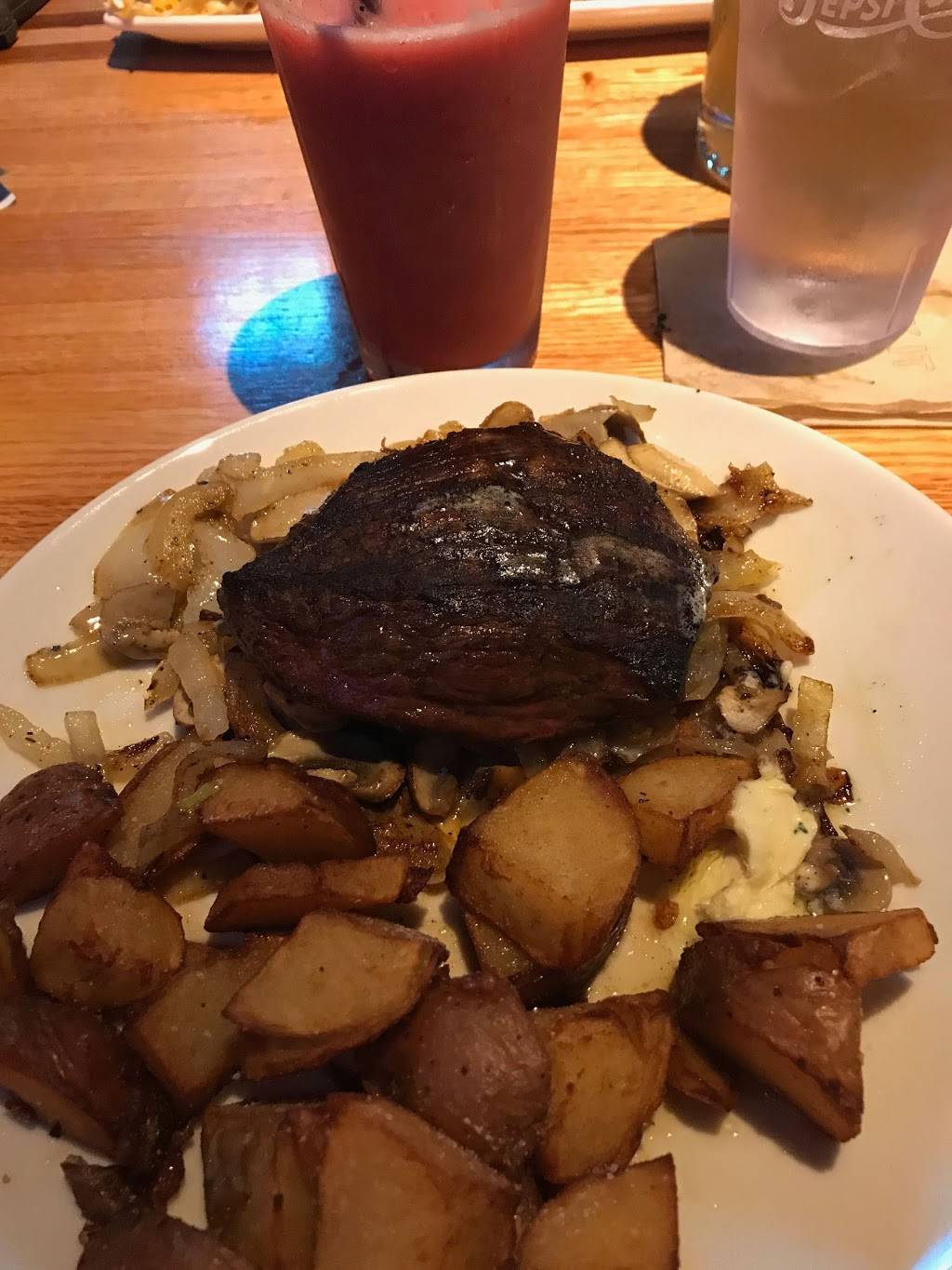 Applebees Grill + Bar | restaurant | Commons, 12242 W 95th St, Lenexa, KS 66215, USA | 9135414004 OR +1 913-541-4004