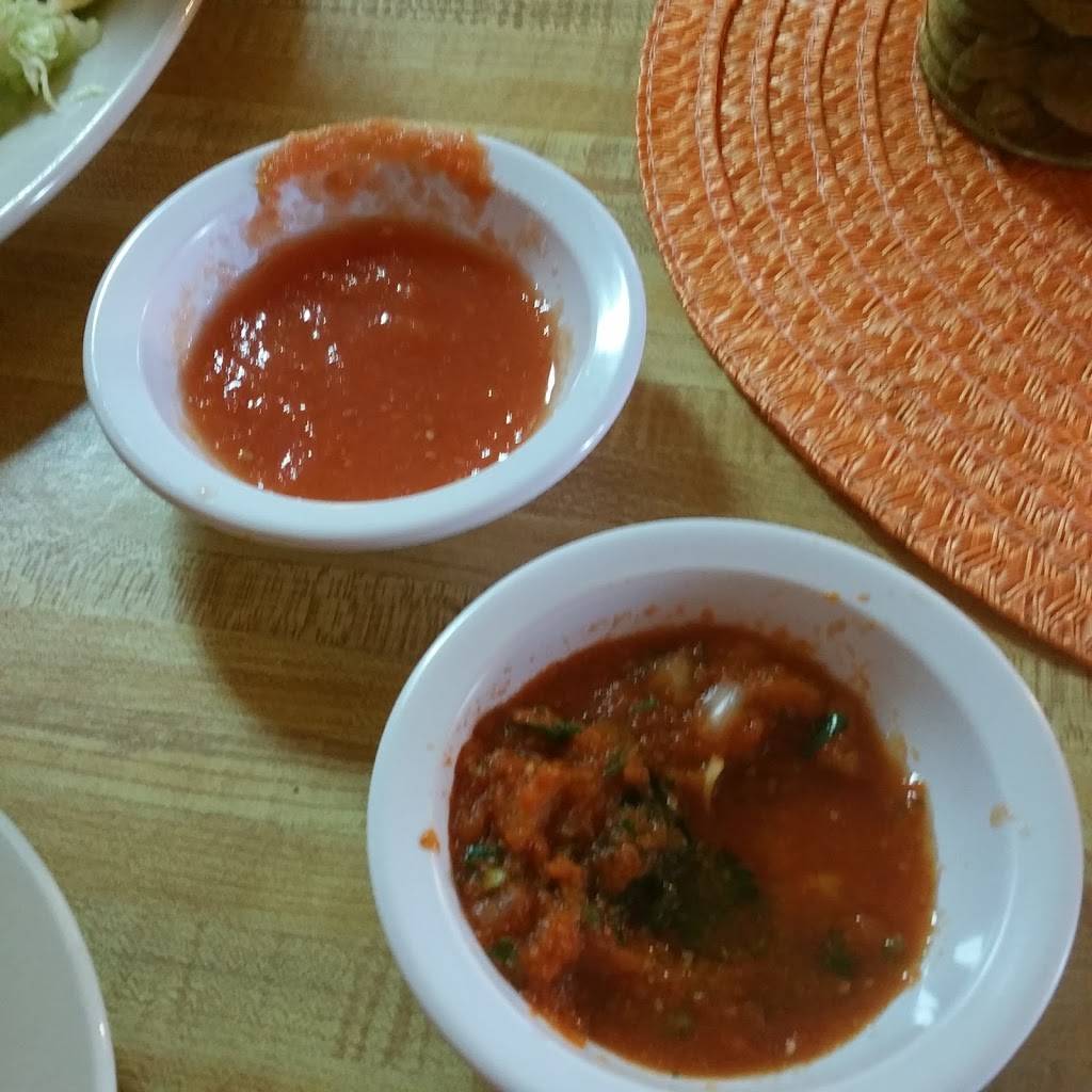 Mi Casa Restaurant Home Cooking | restaurant | 5223, 1715 W Savannah Ave, Valdosta, GA 31601, USA | 2294697469 OR +1 229-469-7469