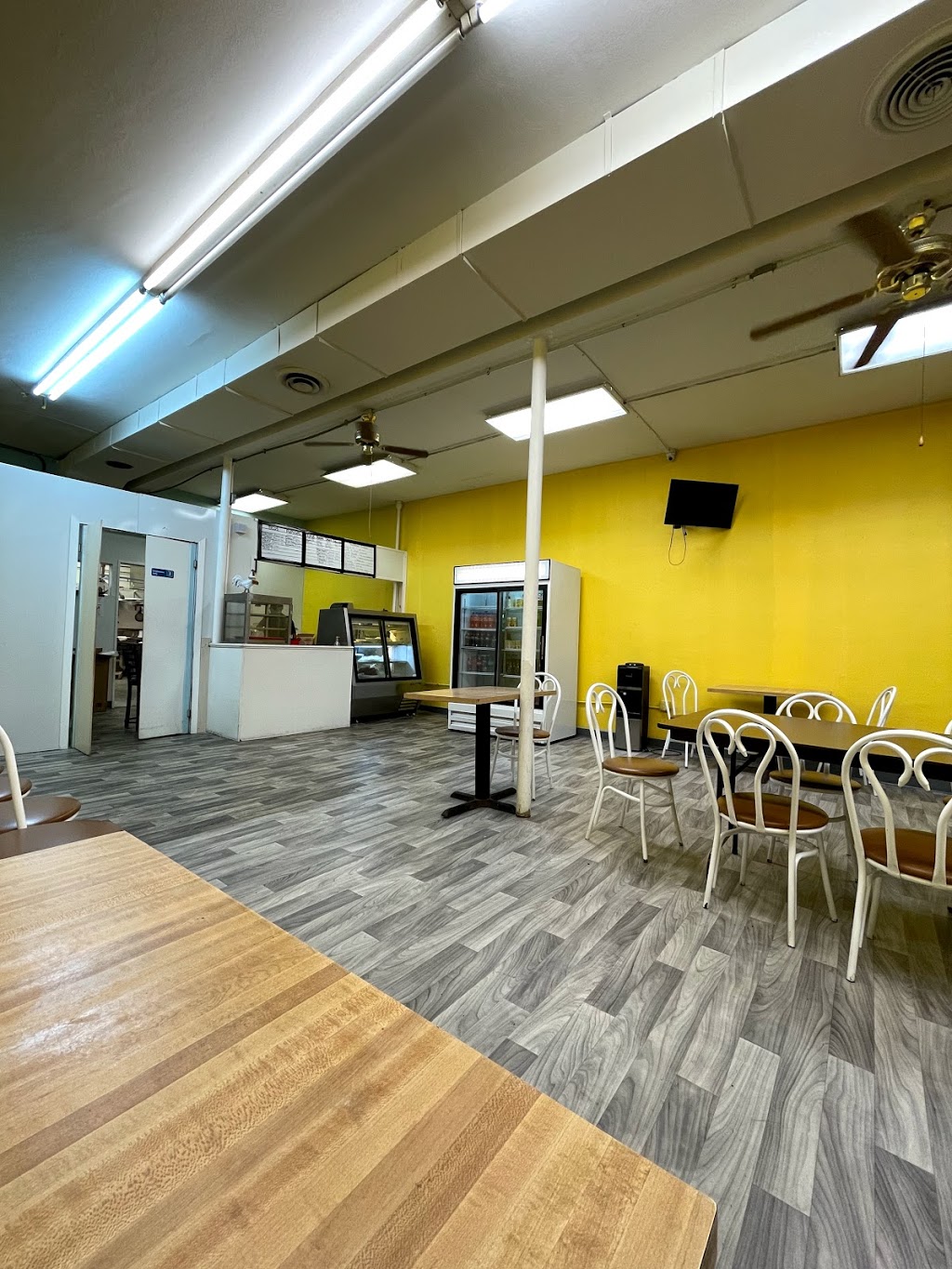 EL TACO RANCHERO | restaurant | 5015 Poplar Level Rd, Louisville, KY 40219, USA | 5023840022 OR +1 502-384-0022