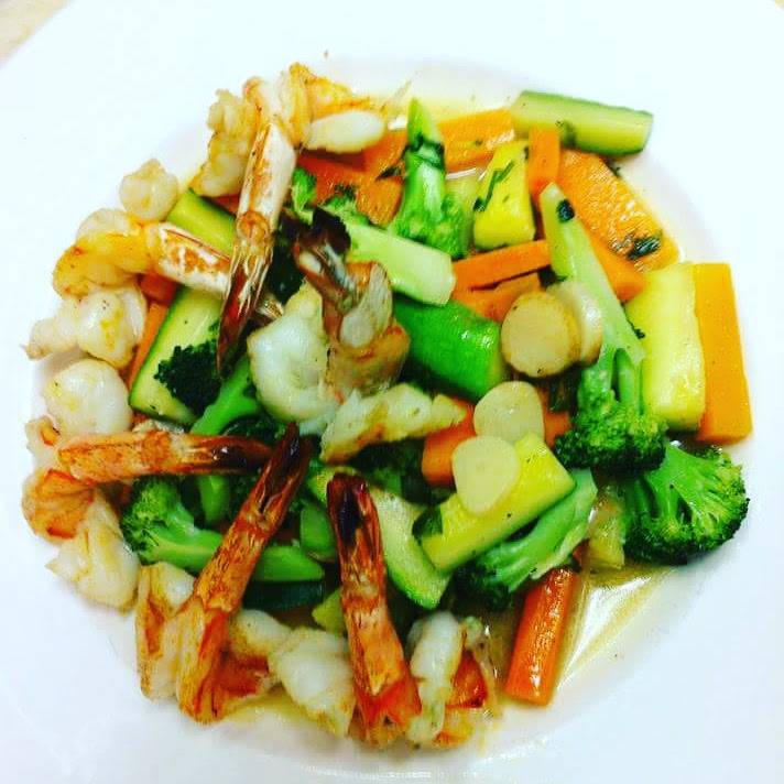 Thornwood Pizza & Pasta | restaurant | 808 Commerce St, Thornwood, NY 10594, USA | 9147410707 OR +1 914-741-0707