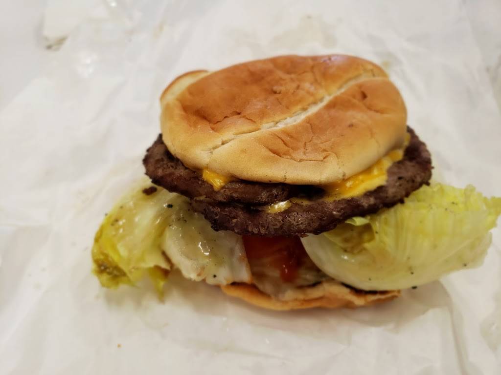 Jays Beef | meal takeaway | 9732 W Irving Park Rd, Schiller Park, IL 60176, USA | 8476710033 OR +1 847-671-0033