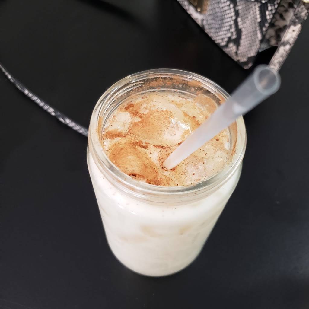 culturas restaurant | restaurant | 216 Seaboard Ave, Greenwood, SC 29646, USA | 8645380878 OR +1 864-538-0878