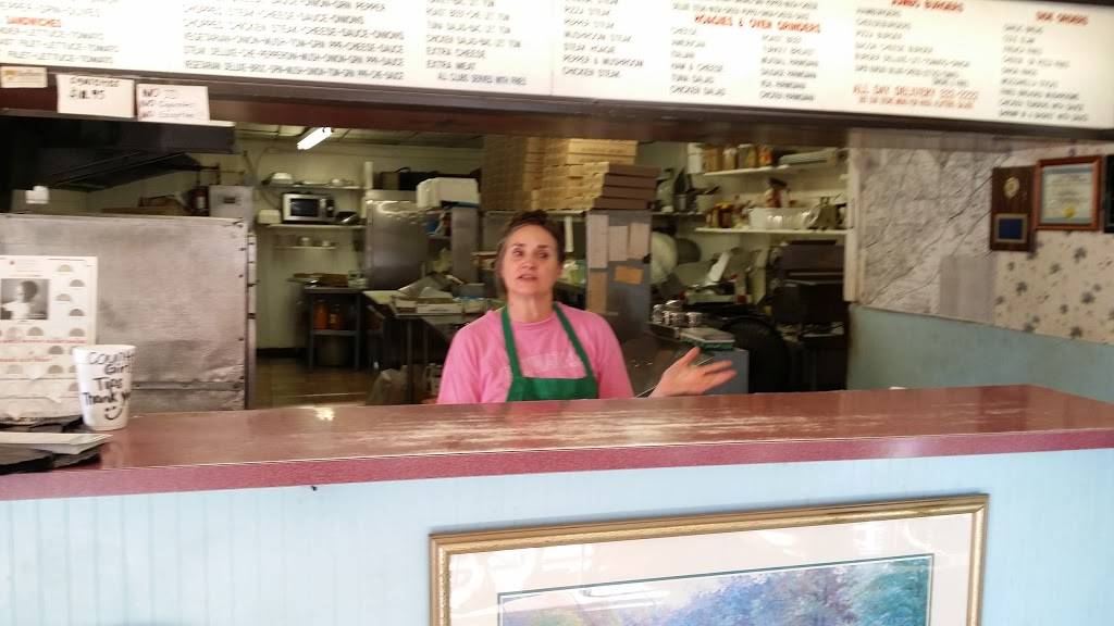 Bills Family Pizza | restaurant | 8200 Frankford Ave, Philadelphia, PA 19136, USA | 2153322222 OR +1 215-332-2222