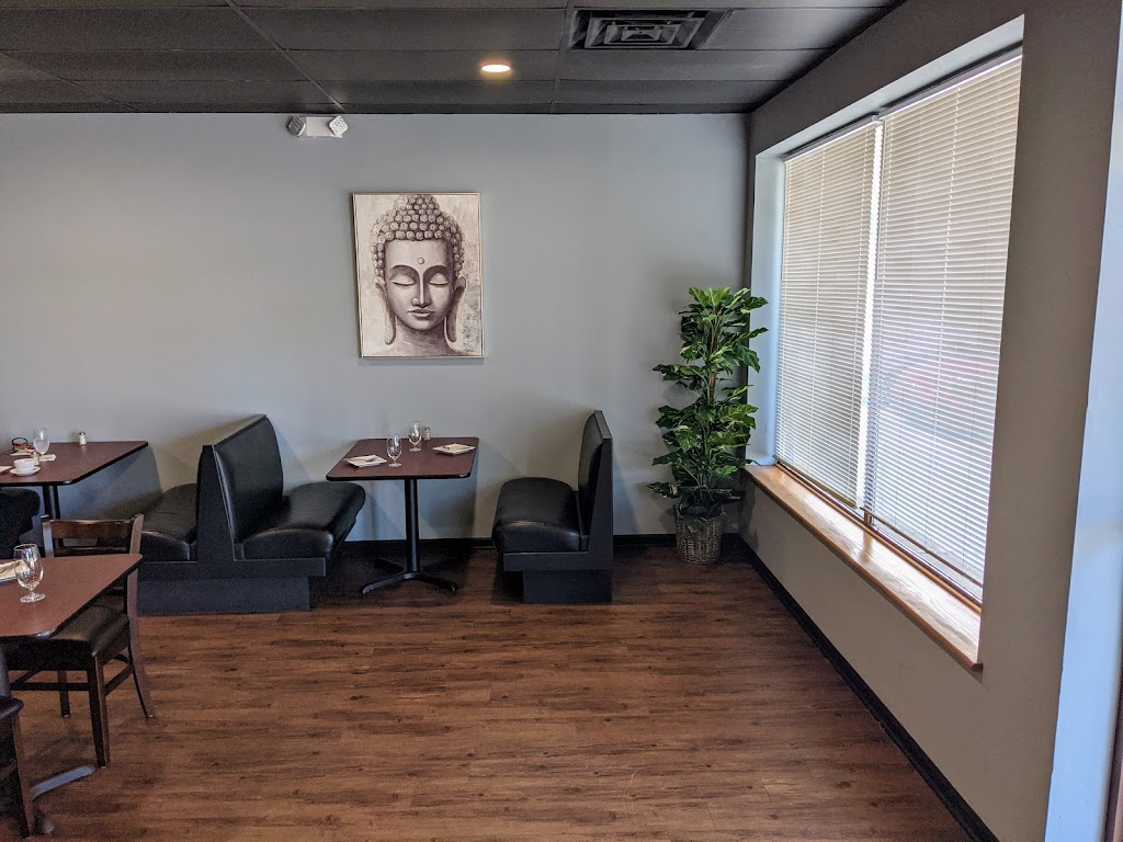 Lanna Thai Restaurant | restaurant | 7775 Quivira Rd, Lenexa, KS 66216, USA | 9134997977 OR +1 913-499-7977