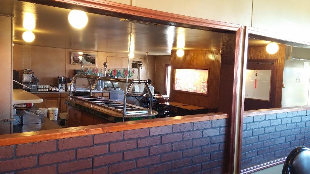 Paradise Valley Asian Cuisine | meal delivery | 5795 CY Ave, Casper, WY 82604, USA | 3072226648 OR +1 307-222-6648