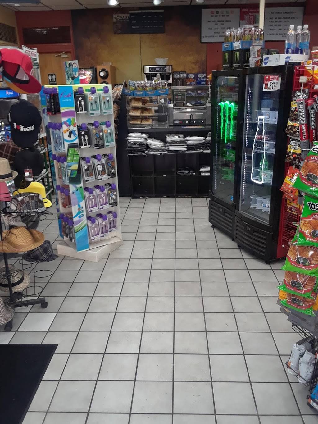 Jordans Fish, Chicken, and Gyros | restaurant | 3681 W 86th St, Indianapolis, IN 46268, USA | 3179865772 OR +1 317-986-5772