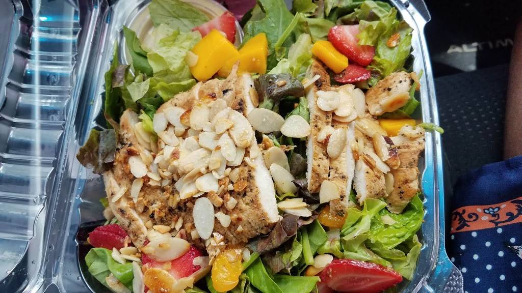 Great Eats Sandwich Co | meal takeaway | 6805 Benjamin Rd, Tampa, FL 33634, USA | 8138856424 OR +1 813-885-6424