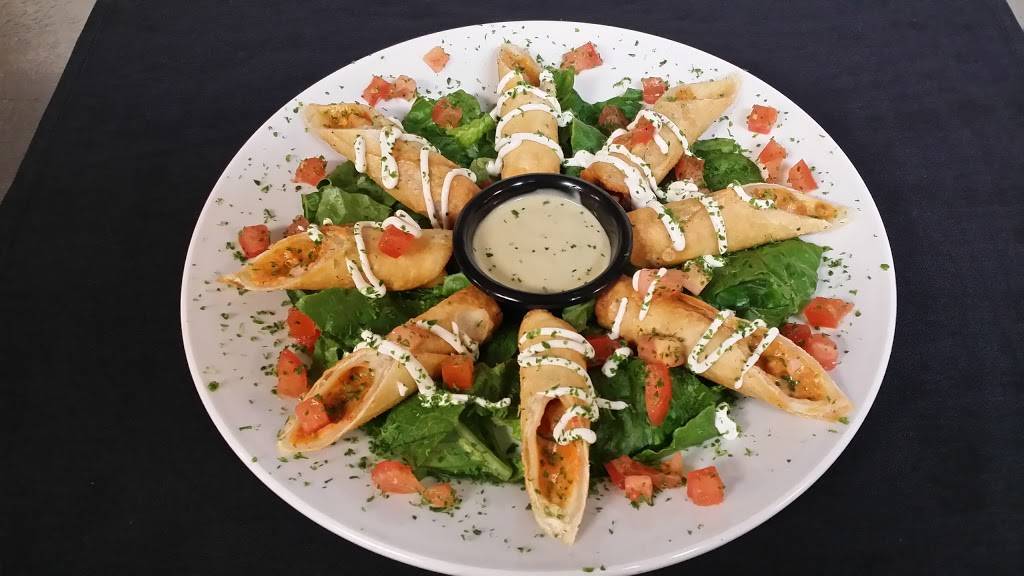 LongHorn Steakhouse | meal takeaway | 3737 Lakeside Village Ct, Lakeland, FL 33803, USA | 8636828300 OR +1 863-682-8300