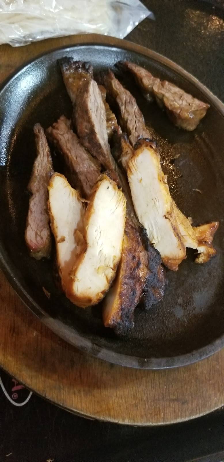 Taco Cabana | restaurant | 1633 SW Military Dr, San Antonio, TX 78221, USA | 2109223060 OR +1 210-922-3060