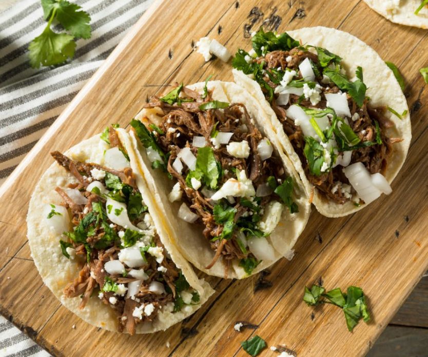 Esmeraldas 2.0 The Best Mexican Restaurant In Eureka | meal takeaway | 328 Grotto St, Eureka, CA 95501, USA | 7074420887 OR +1 707-442-0887