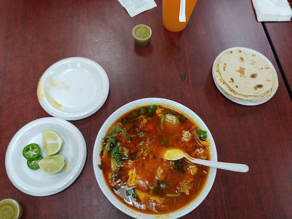 El Buen Gusto Restaurant | restaurant | 8036 New Hampshire Ave, Hyattsville, MD 20783, USA | 3014311134 OR +1 301-431-1134