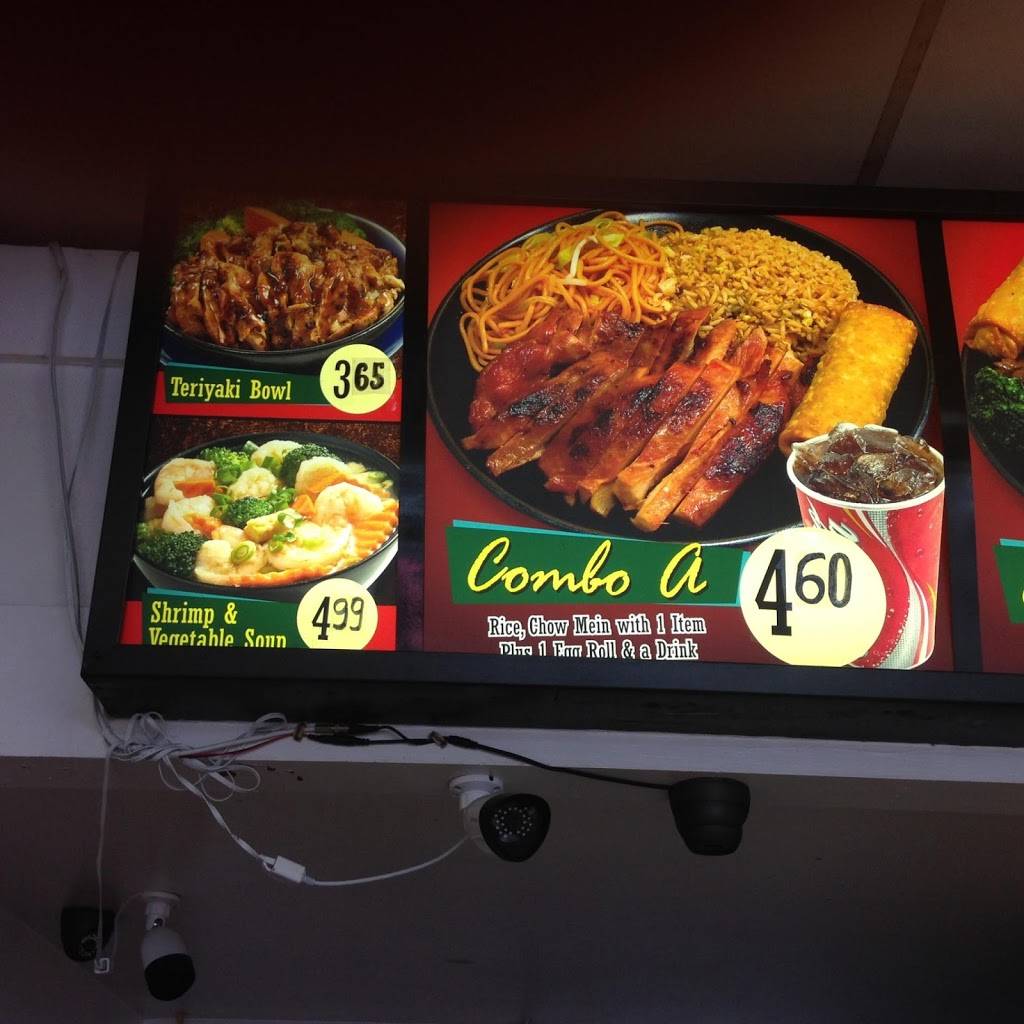 Louisiana Famous Fried Chicken | meal takeaway | 170 E Compton Blvd, Compton, CA 90220, USA | 3106049759 OR +1 310-604-9759