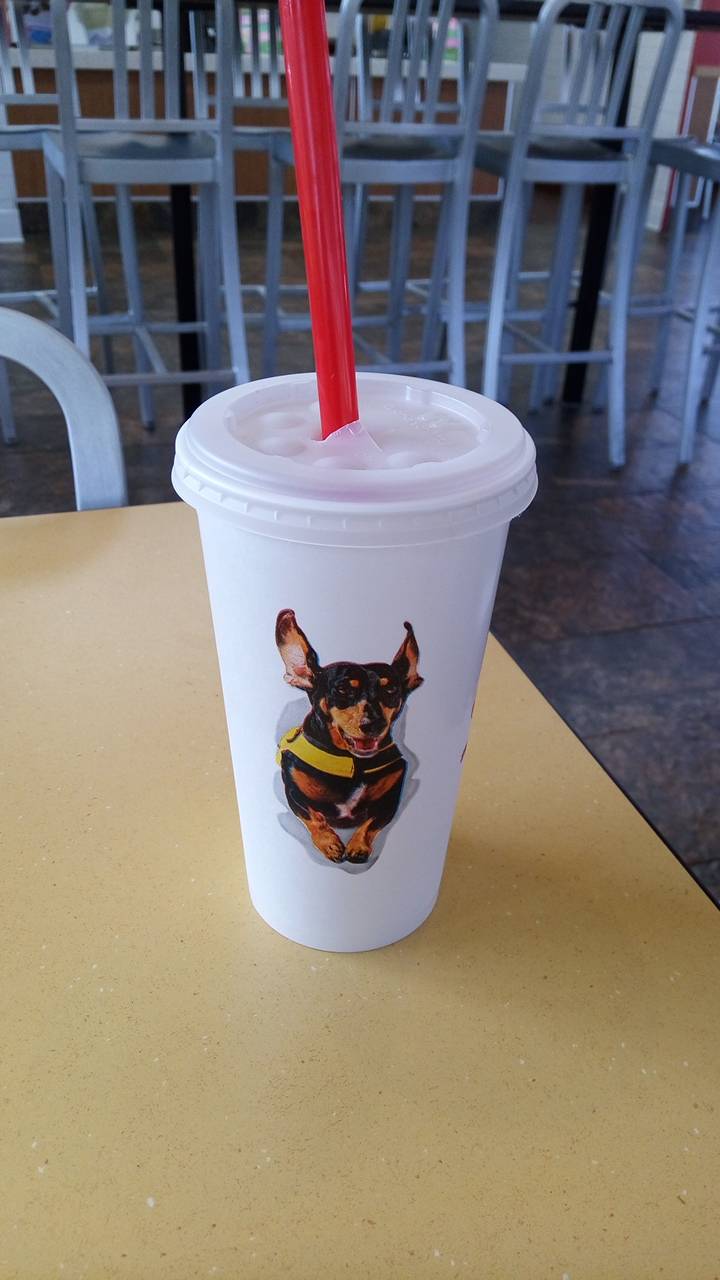 Wienerschnitzel | restaurant | 10810 Beverly Blvd, Whittier, CA 90601, USA | 5624630011 OR +1 562-463-0011