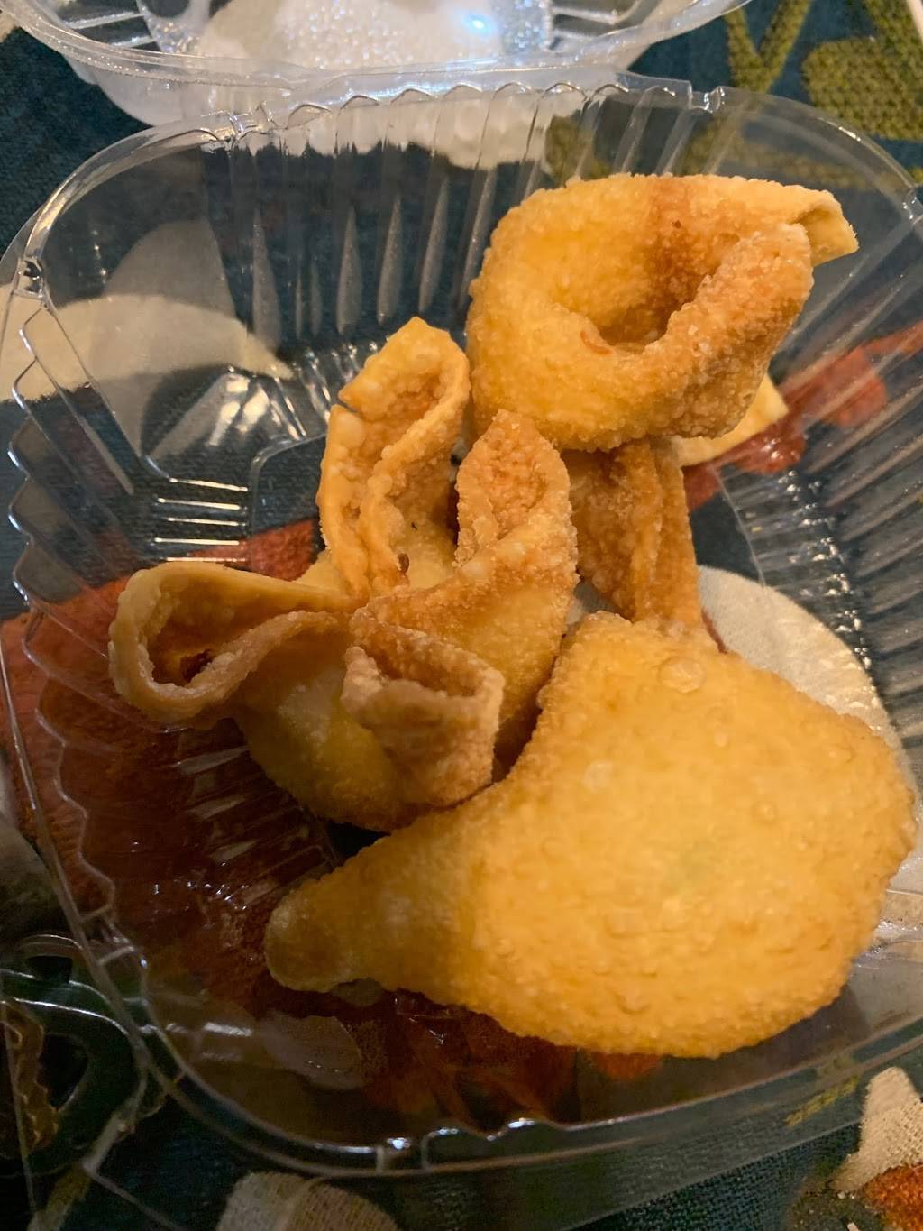 Healthy Asian Garden | restaurant | 284 S Logan St, Denver, CO 80209, USA | 3037227500 OR +1 303-722-7500