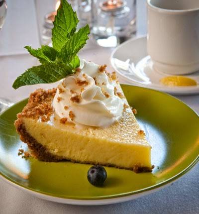 Just Janice | restaurant | 23 Sheridan Ave, Ho-Ho-Kus, NJ 07423, USA | 2014452666 OR +1 201-445-2666