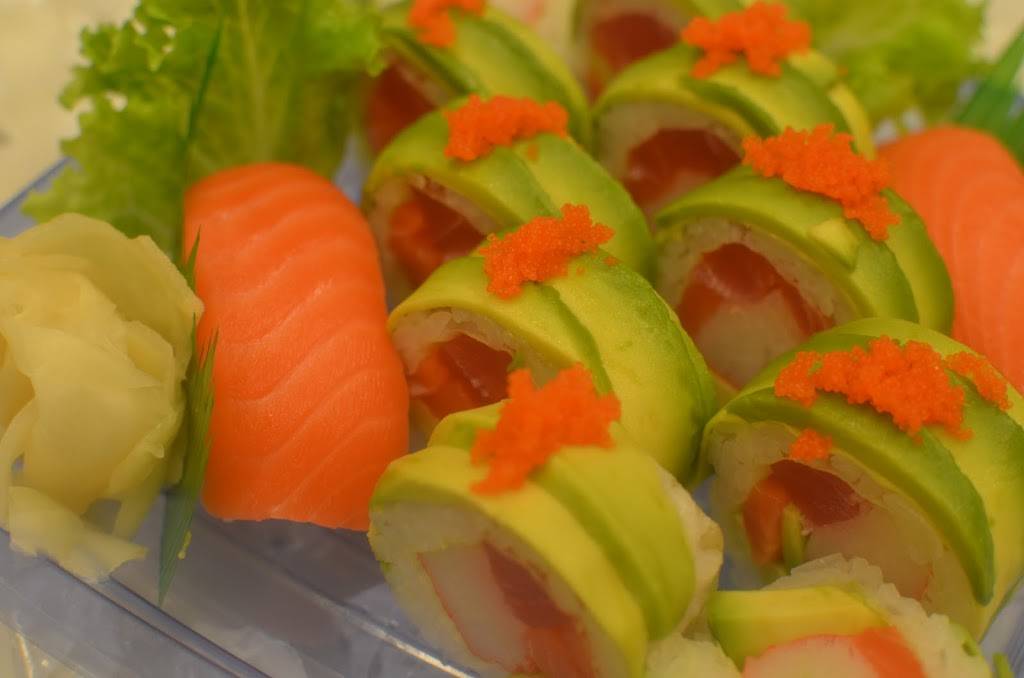 Lian Brothers | restaurant | 204 N Canal Blvd, Thibodaux, LA 70301, USA | 9854133963 OR +1 985-413-3963