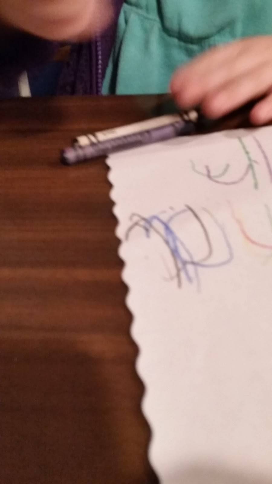 Macs Soda Bar | meal delivery | 116 Sconticut Neck Rd, Fairhaven, MA 02719, USA | 5089928615 OR +1 508-992-8615