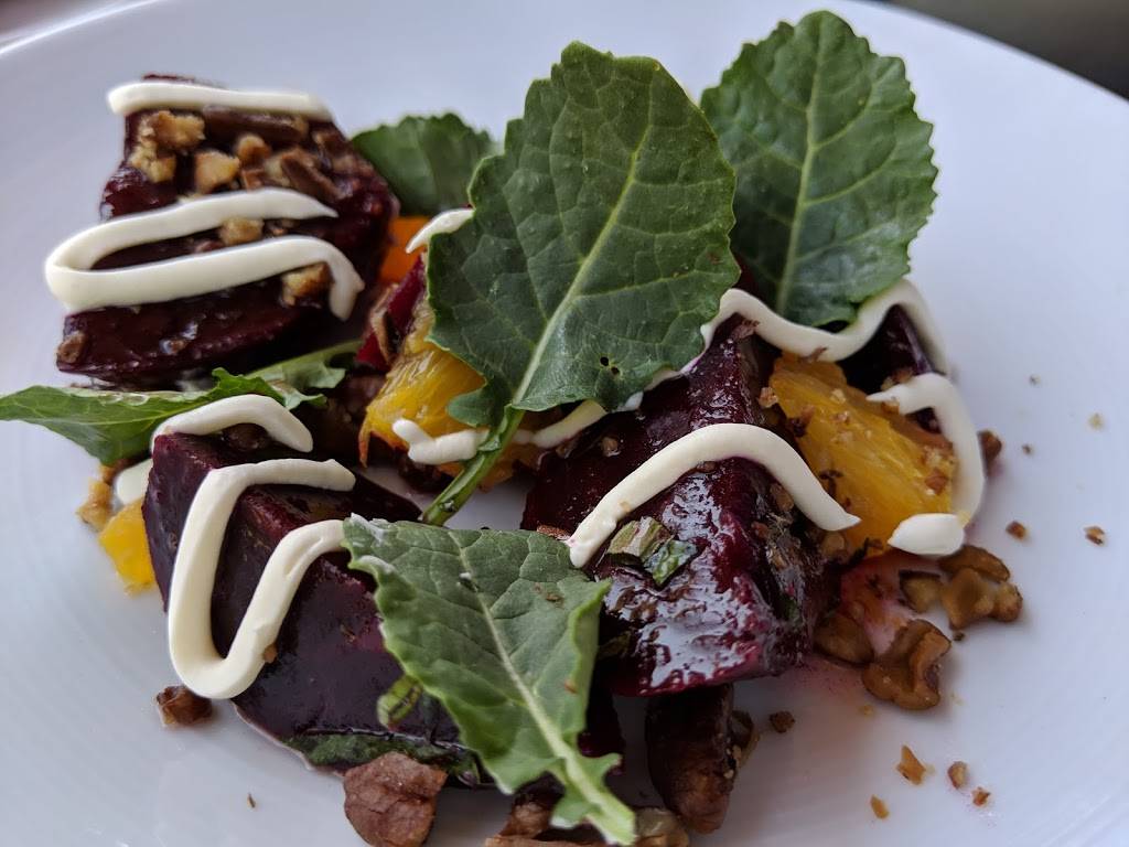 Mia Italian Tapas & Bar | restaurant | 11420 Rock Rose Ave #120, Austin, TX 78758, USA | 5122159598 OR +1 512-215-9598