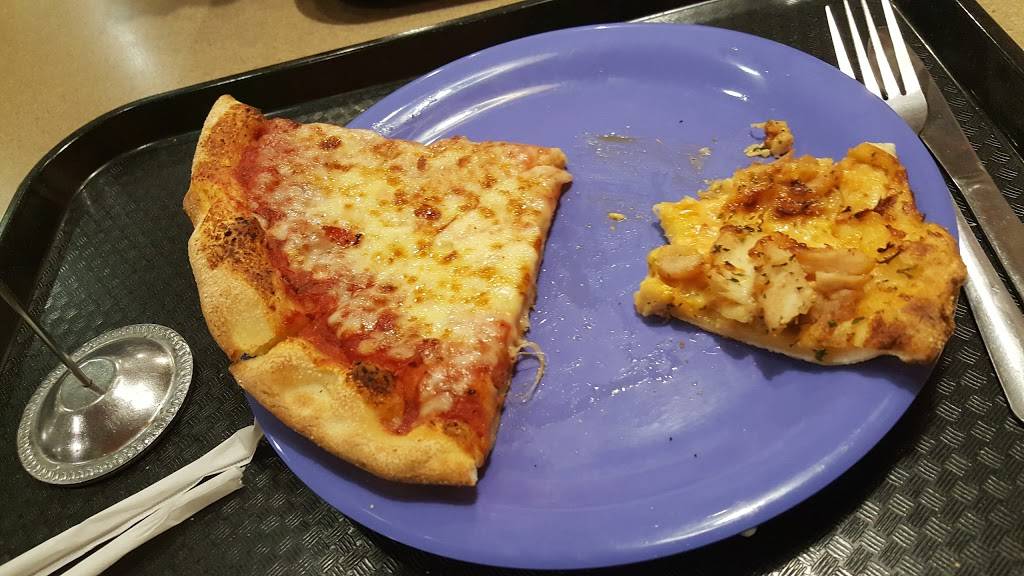 Stevi Bs Pizza Buffet | restaurant | 407 George Wallace Dr, Gadsden, AL 35903, USA | 2565438295 OR +1 256-543-8295