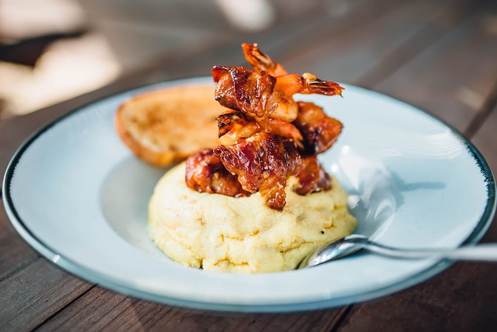 Walk-Ons Sports Bistreaux - Kissimmee Restaurant | restaurant | Black Lake Rd, Kissimmee, FL 34747, USA | 2253304533 OR +1 225-330-4533