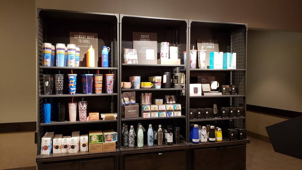 Starbucks | cafe | 1420 S Riverside Ave, Rialto, CA 92376, USA | 9098790279 OR +1 909-879-0279