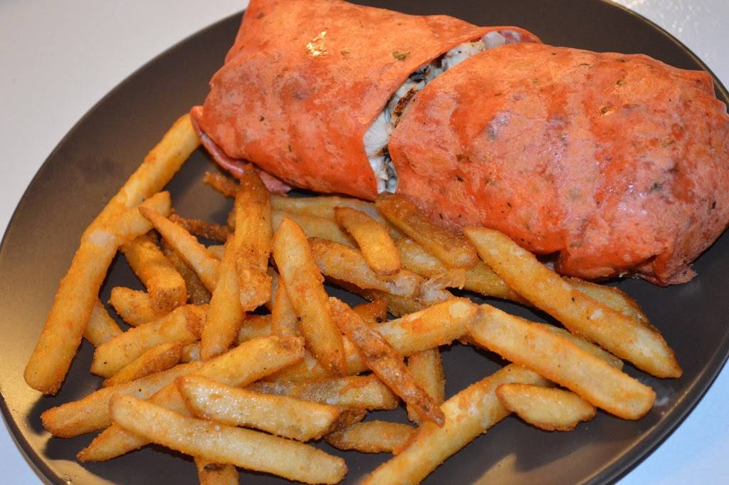 Seven Bar and Restaurant | night club | 400 E Randolph St, Chicago, IL 60601, USA | 3128569526 OR +1 312-856-9526