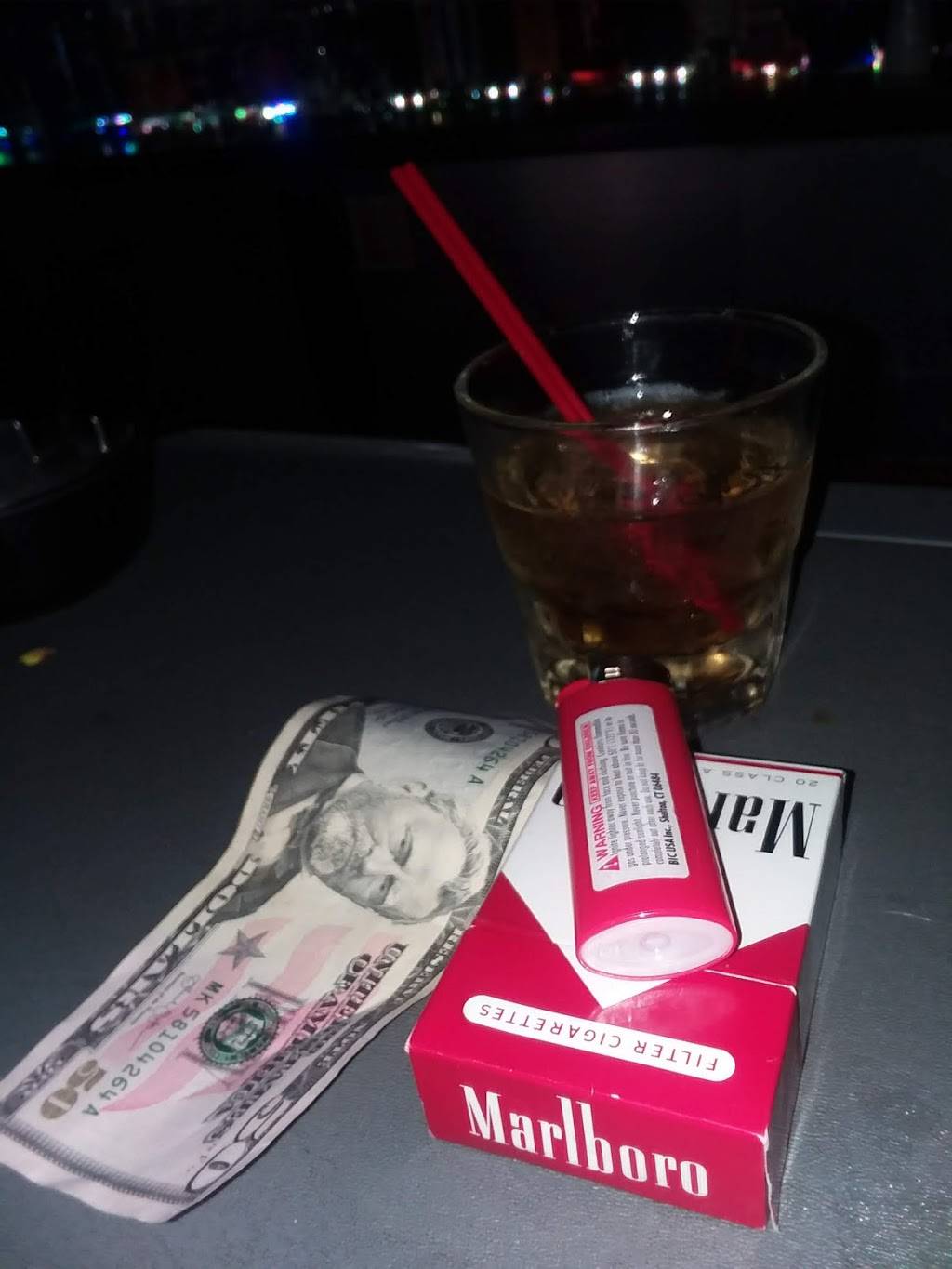 Kosbar Ranch | restaurant | 363 Coraopolis Rd, Coraopolis, PA 15108, USA | 4123297056 OR +1 412-329-7056