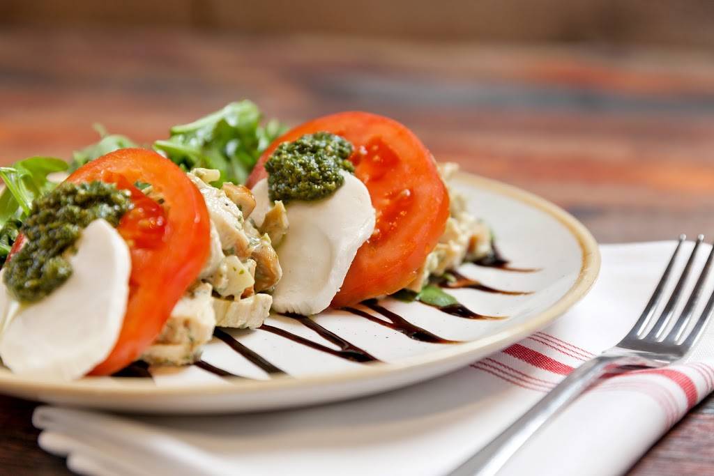 Evviva Trattoria | restaurant | 142 Apex Dr, Marlborough, MA 01752, USA | 7748432599 OR +1 774-843-2599