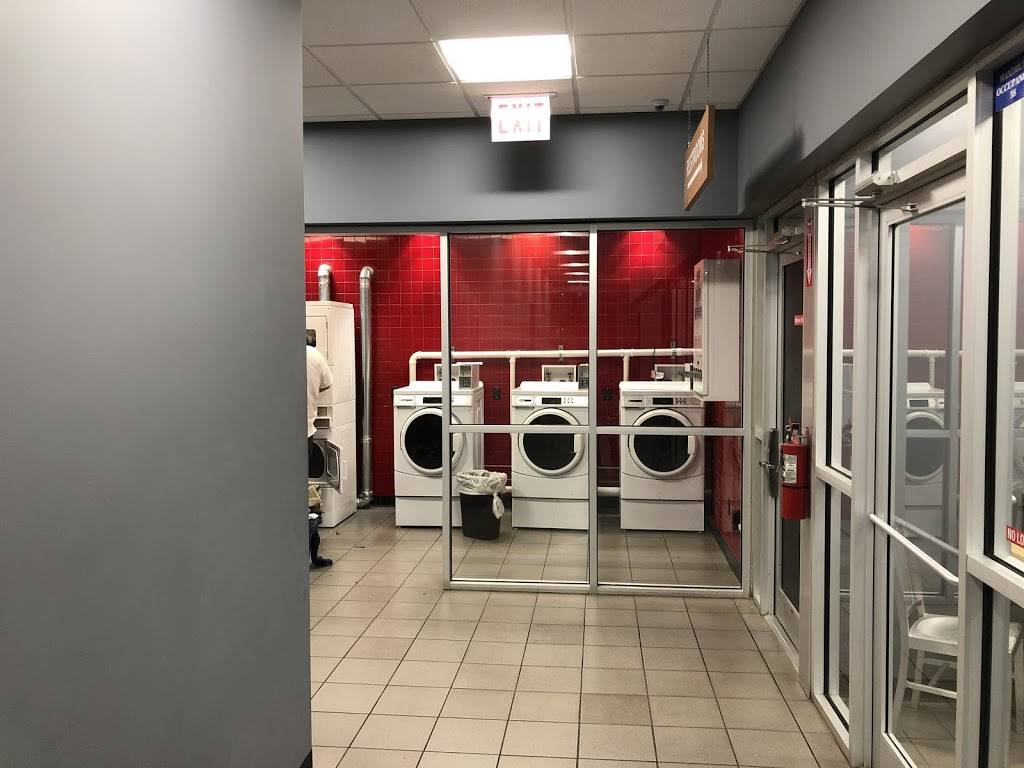 Kum & Go | meal takeaway | 3445 E Kearney St, Springfield, MO 65803, USA | 4178651069 OR +1 417-865-1069