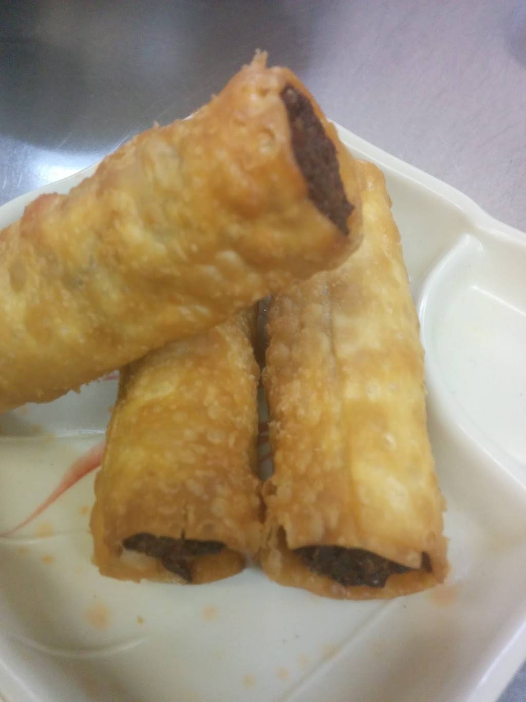 Barrhaven Lucky Panda | restaurant | 3023 Cedarview Rd, Nepean, ON K2J 4A8, Canada | 6138258080 OR +1 613-825-8080