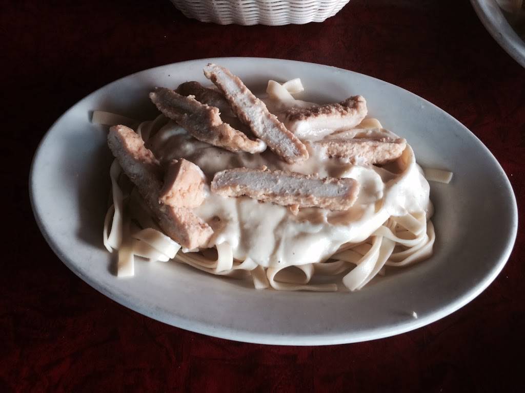 Rosas | restaurant | 2400 Columbus St, Bakersfield, CA 93306, USA | 6618721606 OR +1 661-872-1606