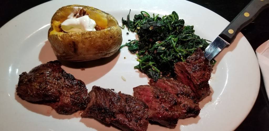 Macks American Bar & Grill | restaurant | 300 Wanaque Ave, Pompton Lakes, NJ 07442, USA | 9735139543 OR +1 973-513-9543