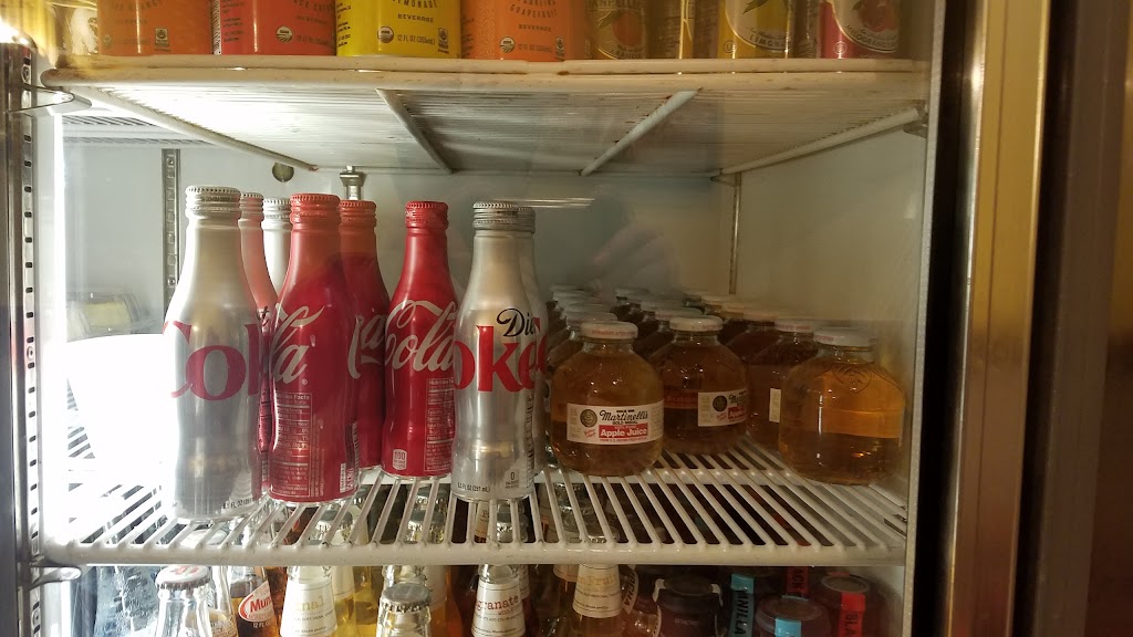 El Paso | restaurant | 1610 Newkirk Ave, Brooklyn, NY 11226, USA | 9179661555 OR +1 917-966-1555