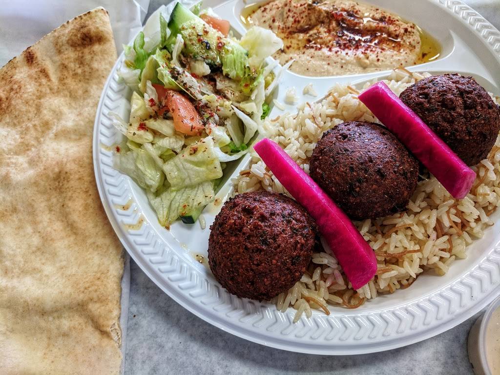 Pitas To Go | restaurant | 15646 Arrow Hwy, Baldwin Park, CA 91706, USA | 6269624111 OR +1 626-962-4111