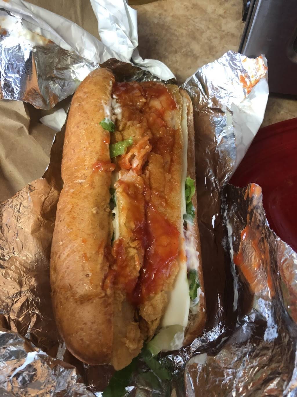 Ila Maes Restaurant | restaurant | 313 Market St, Trenton, NJ 08611, USA | 6094980642 OR +1 609-498-0642