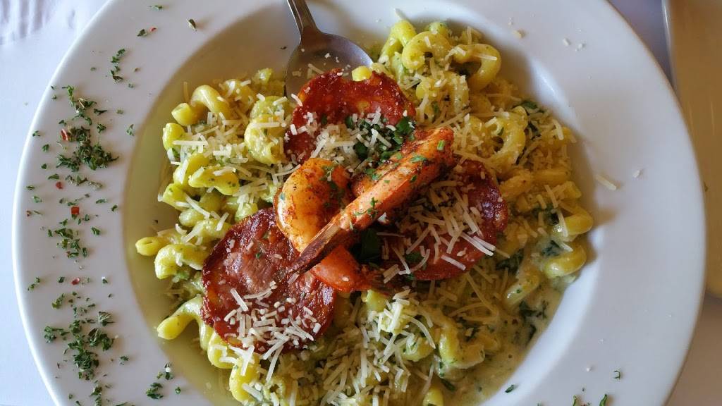 Chef Hannes Restaurant | restaurant | 411 Main St, El Segundo, CA 90245, USA | 3106400164 OR +1 310-640-0164