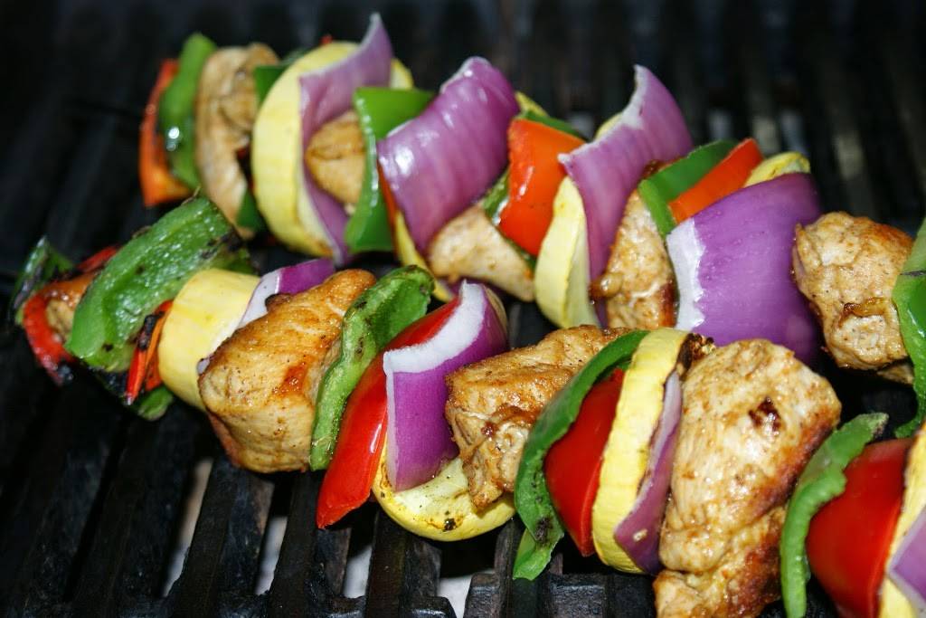 Juicy Gyros | cafe | 6944 Collins Ave, Miami Beach, FL 33141, USA | 3053978200 OR +1 305-397-8200