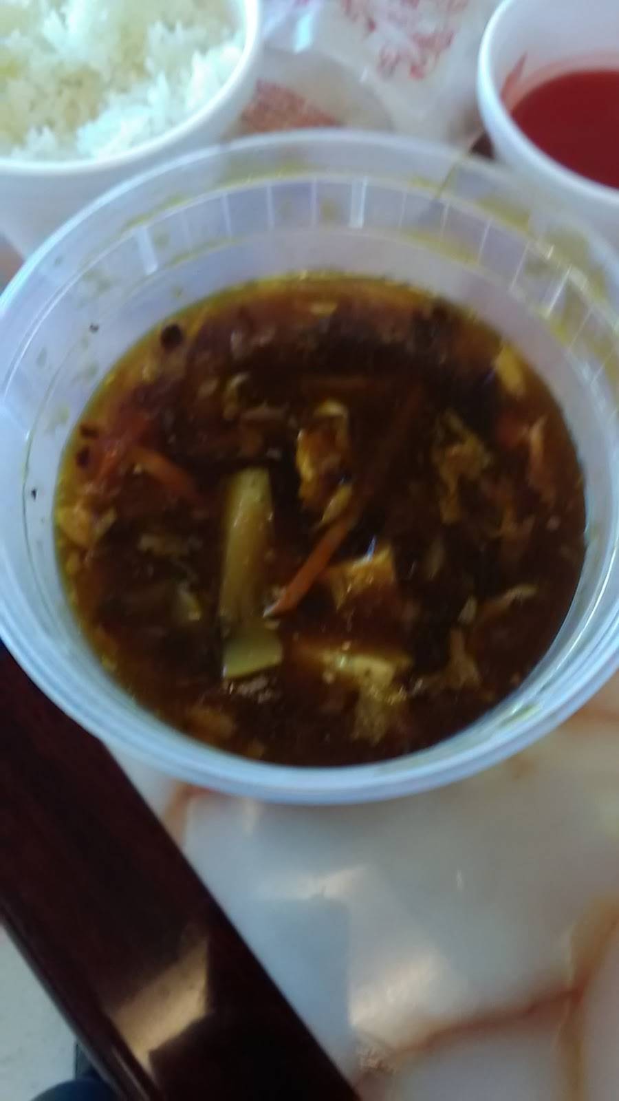 Ciao King | restaurant | 1701 Mississippi 43 N #3, Picayune, MS 39466, USA | 6017986216 OR +1 601-798-6216