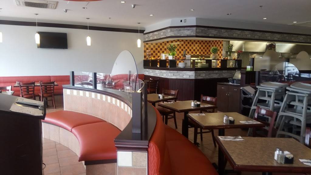 La Buena Déjeuner | restaurant | 1160 Boulevard Saint-Joseph # 5, Gatineau, QC J8Z 1T3, Canada | 8197436877 OR +1 819-743-6877