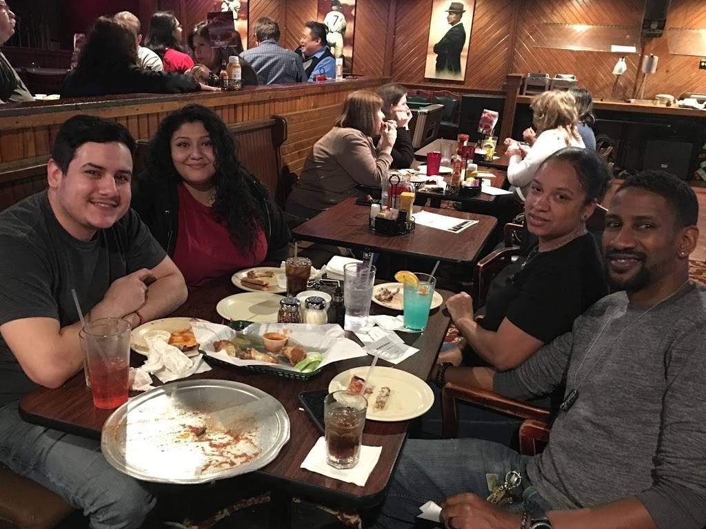 Murfs Trivia @ Big Apple | restaurant | 14200 Trinity Blvd #400, Fort Worth, TX 76155, USA | 8175406770 OR +1 817-540-6770