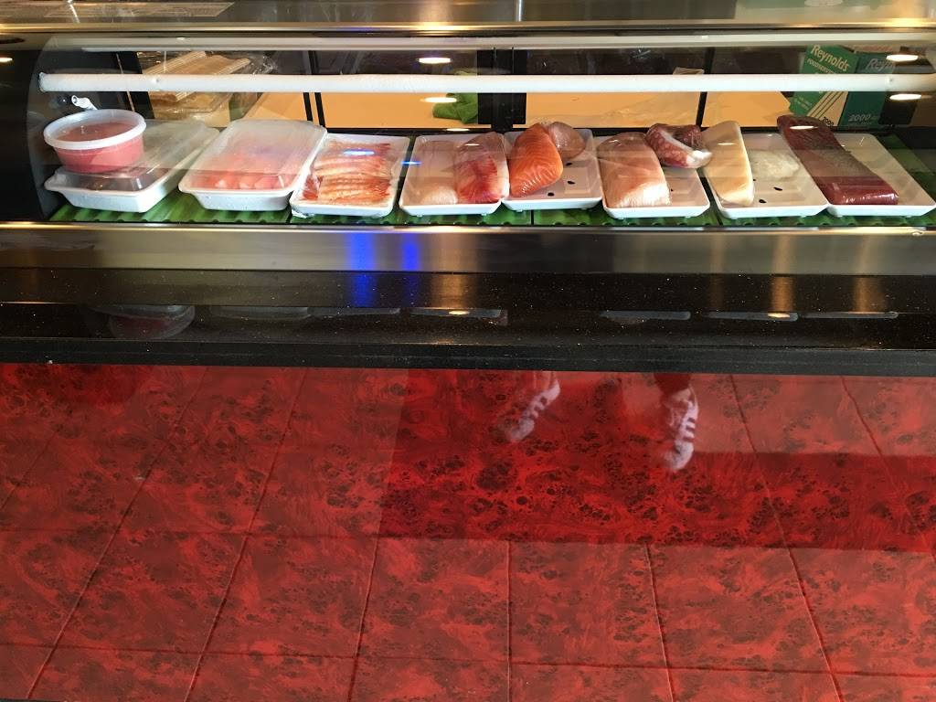 Dynasty Taste | restaurant | 77 Richmond Hill Rd, Staten Island, NY 10314, USA | 7189828585 OR +1 718-982-8585