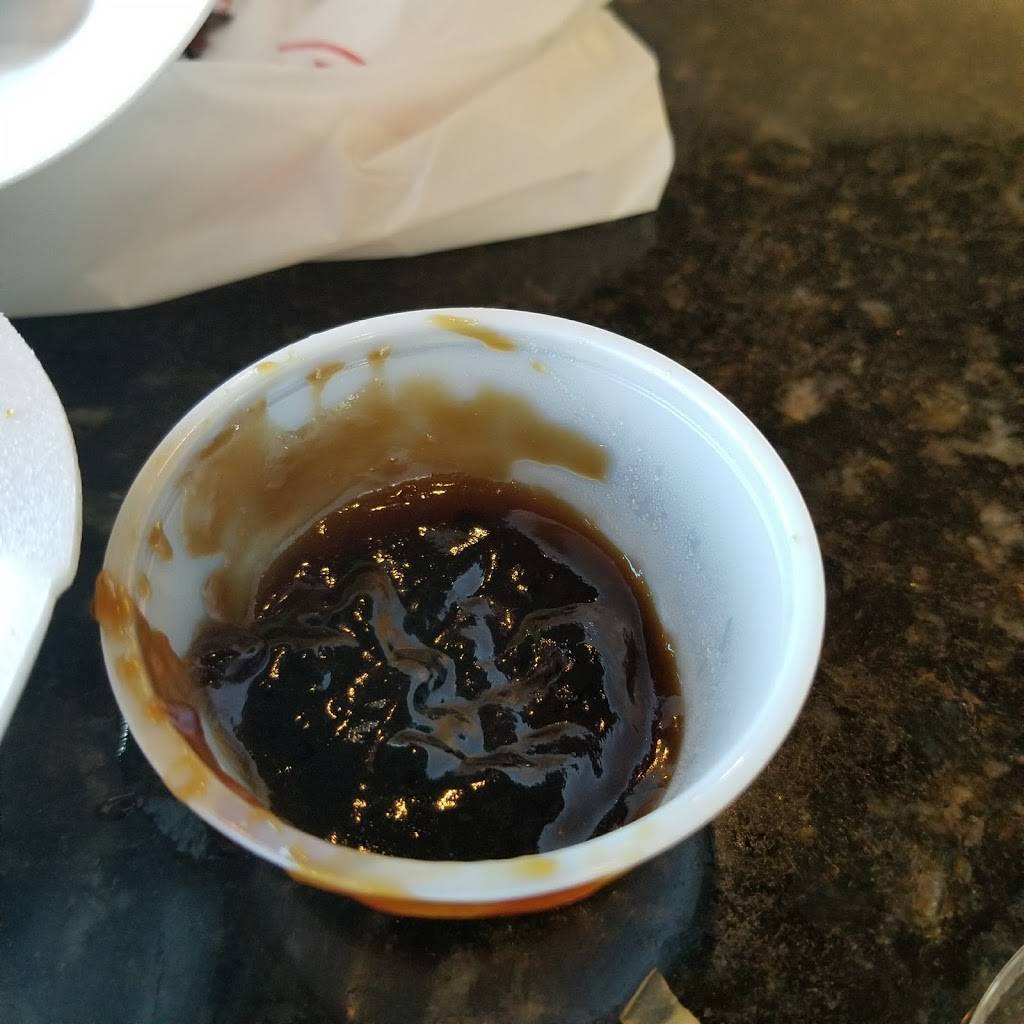 Panda Express | meal takeaway | 501 E Albertoni St, Carson, CA 90746, USA | 3103299872 OR +1 310-329-9872