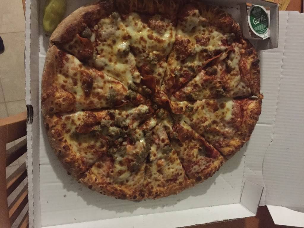 Papa Johns Pizza | restaurant | 13749 N Litchfield Rd Ste G000, Surprise, AZ 85379, USA | 6239307272 OR +1 623-930-7272