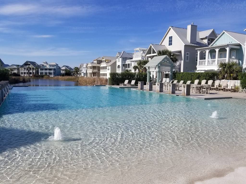 C Bar Cafe | restaurant | 169 Seaside Dr, Port Aransas, TX 78373, USA | 3614161069 OR +1 361-416-1069