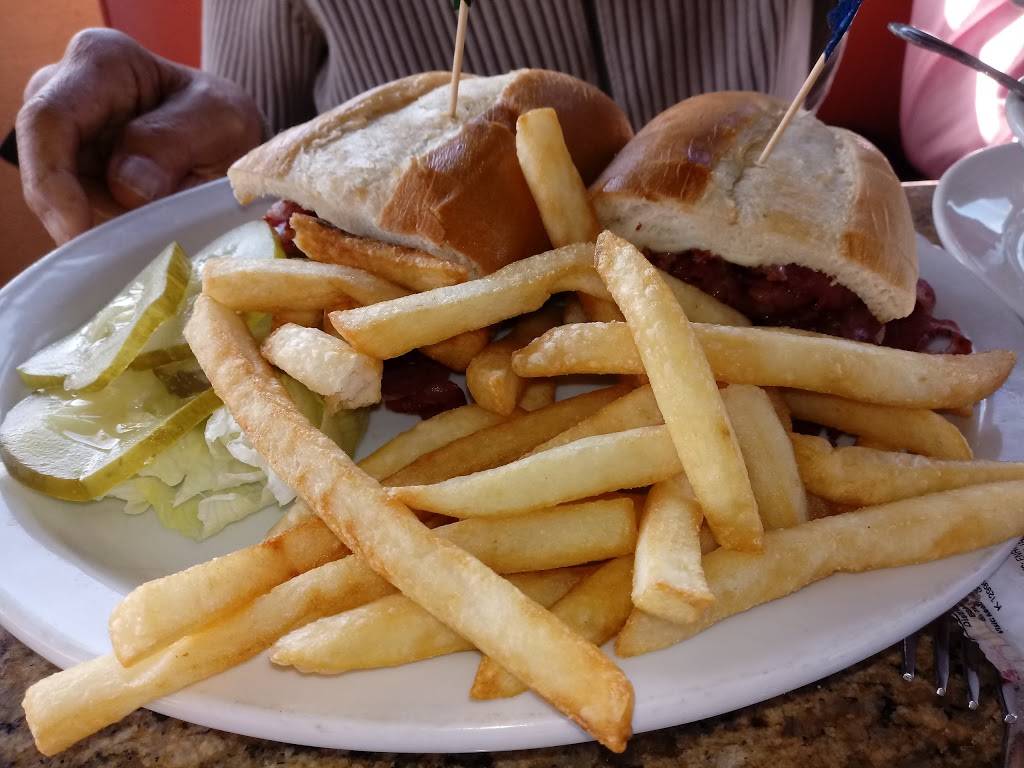 Jacks Whittier Restaurant | restaurant | 13221 Whittier Blvd, Whittier, CA 90602, USA | 5626938713 OR +1 562-693-8713