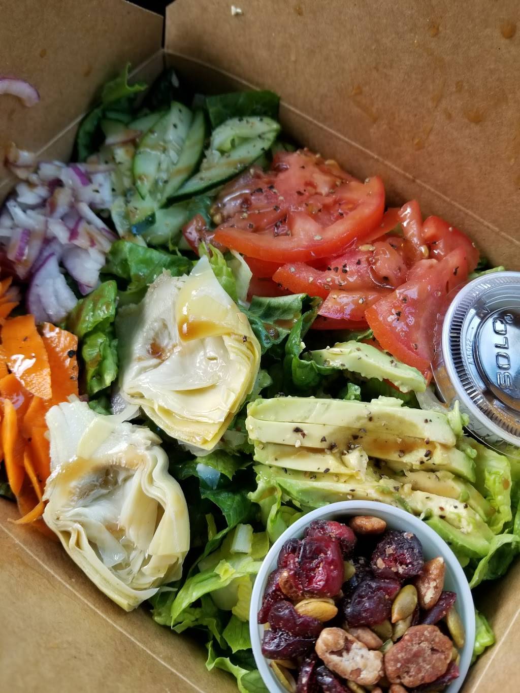 Oaktown Cafe | cafe | 10950 International Blvd, Oakland, CA 94603, USA | 5105578314 OR +1 510-557-8314