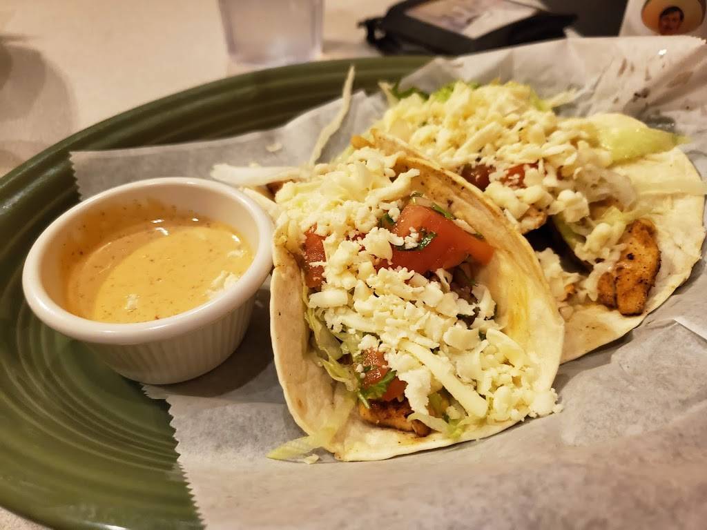 Grande Burrito Grill | restaurant | 138 Thalia Village Shoppes, Virginia Beach, VA 23452, USA | 7579621638 OR +1 757-962-1638