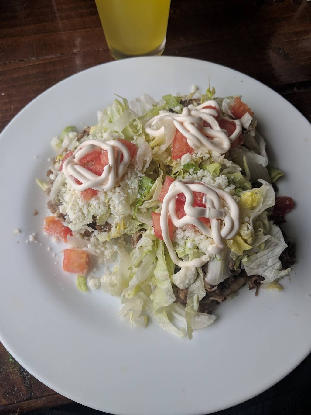 El refin mexican restaurant | restaurant | 1633 Park Ave, South Plainfield, NJ 07080, USA | 9084621894 OR +1 908-462-1894